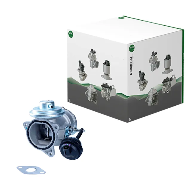 NTK EGP0-N043 93016 valvola EGR 1 pz riduzione NOx