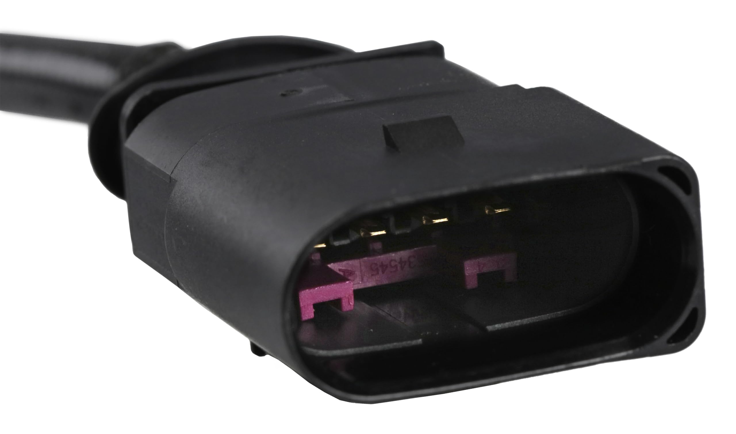 NTK OZA826-EE3 93732 sonda lambda 1 pz controllo emissioni