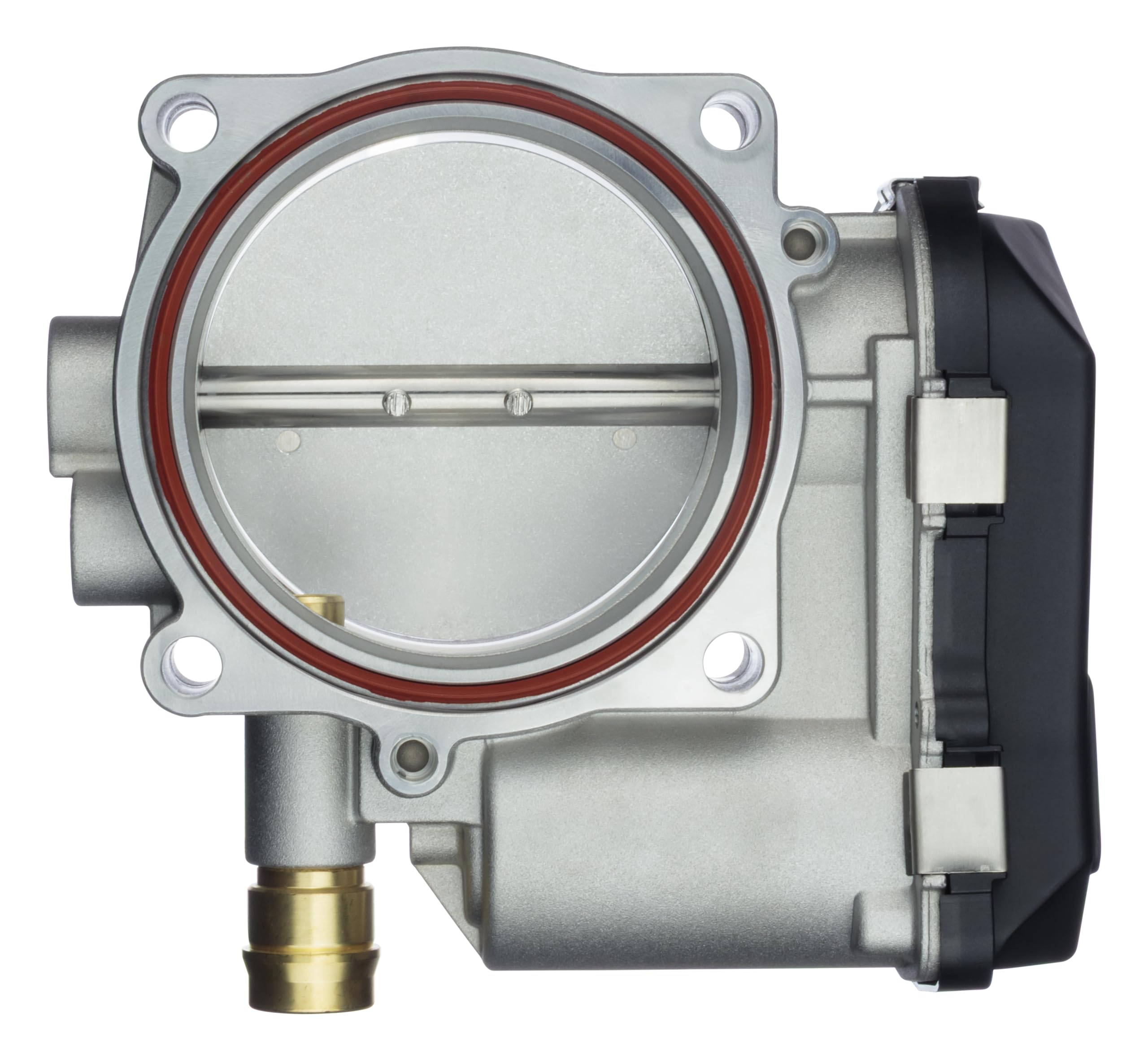 NTK TBE6-A113 corpo farfallato 1 pz precalibrato
