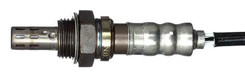 NTK OZA721-EE24 91071 sonda lambda 1 pz scarico