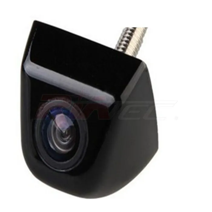 Riatec MOD3091 telecamera auto retromarcia 12V