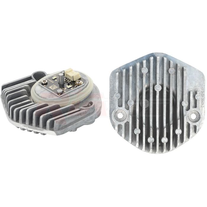 RIATEC MOD8820 Centralina Modulo LED
