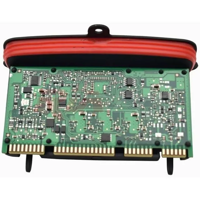 RIATEC MOD8815 centralina modulo LED 12V