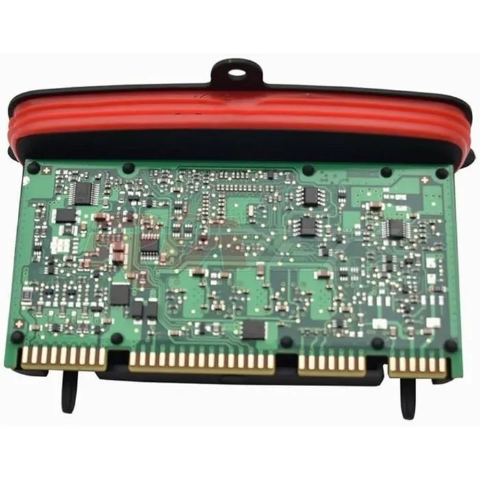 RIATEC MOD8815 centralina modulo LED 12V