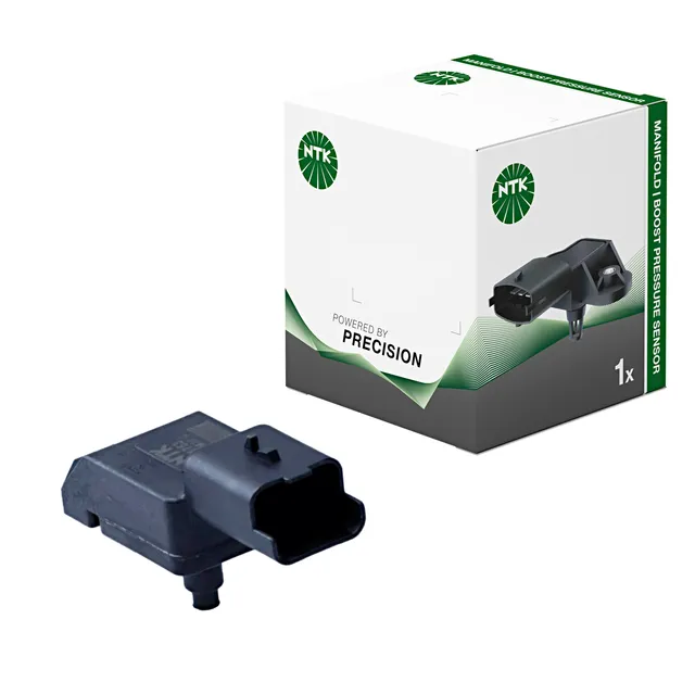 NTK EPBBPN3-A018Z Sensore Pressione Collettore MAP