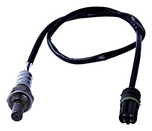NTK OZA830-EE1 sonda lambda 1 pz miscela aria-carburante