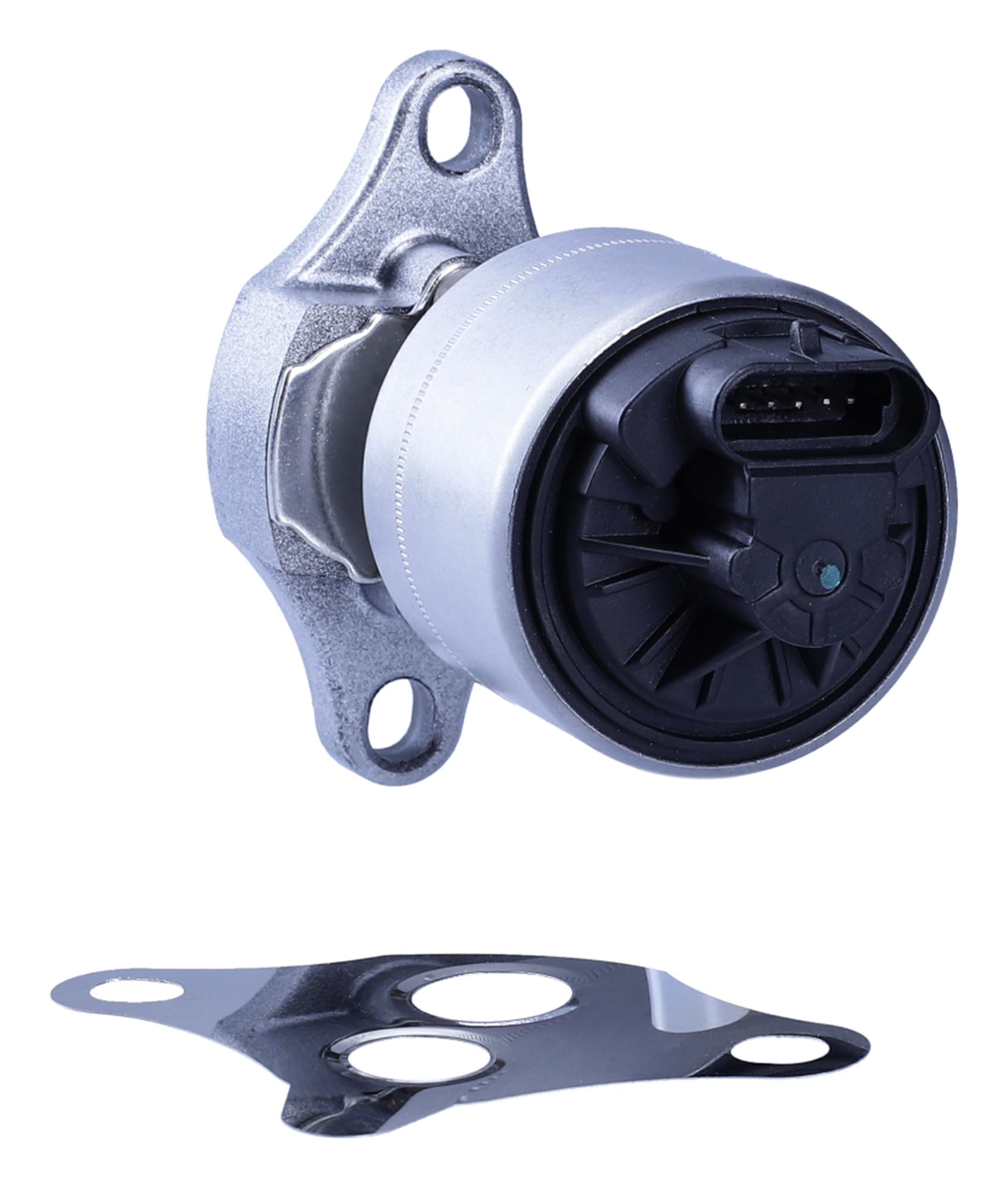 NTK EGE5-V094 valvola EGR 90229 per diesel