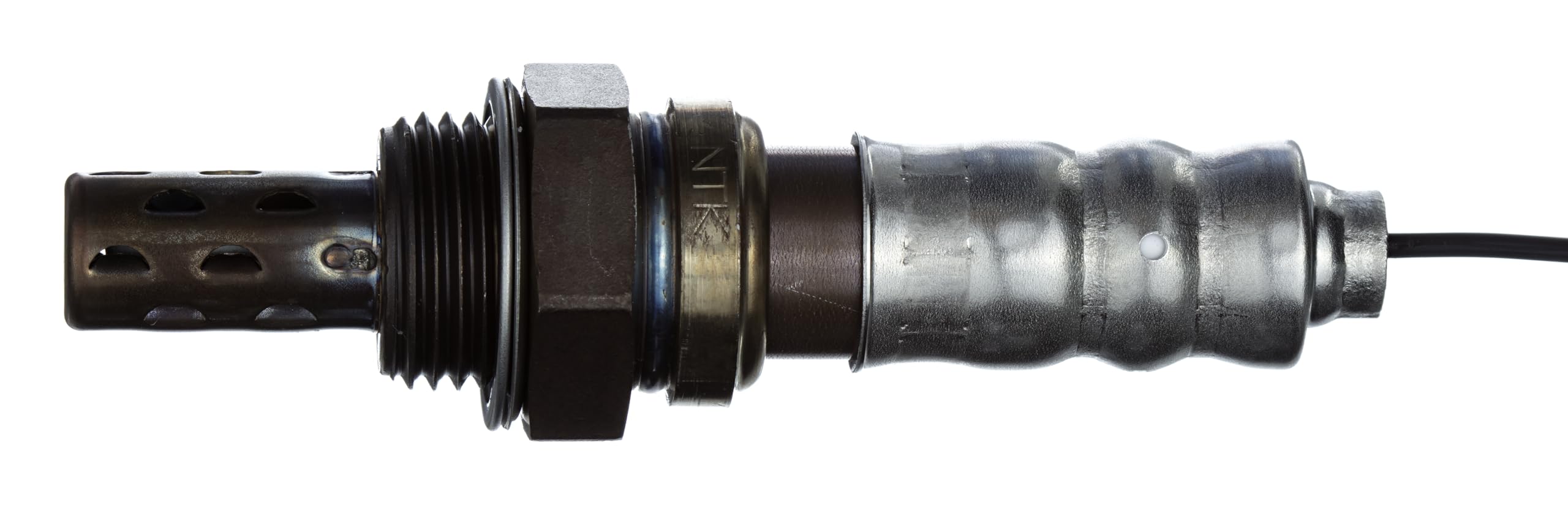 NTK OZA734-EE1 sonda lambda scarico 1 pz