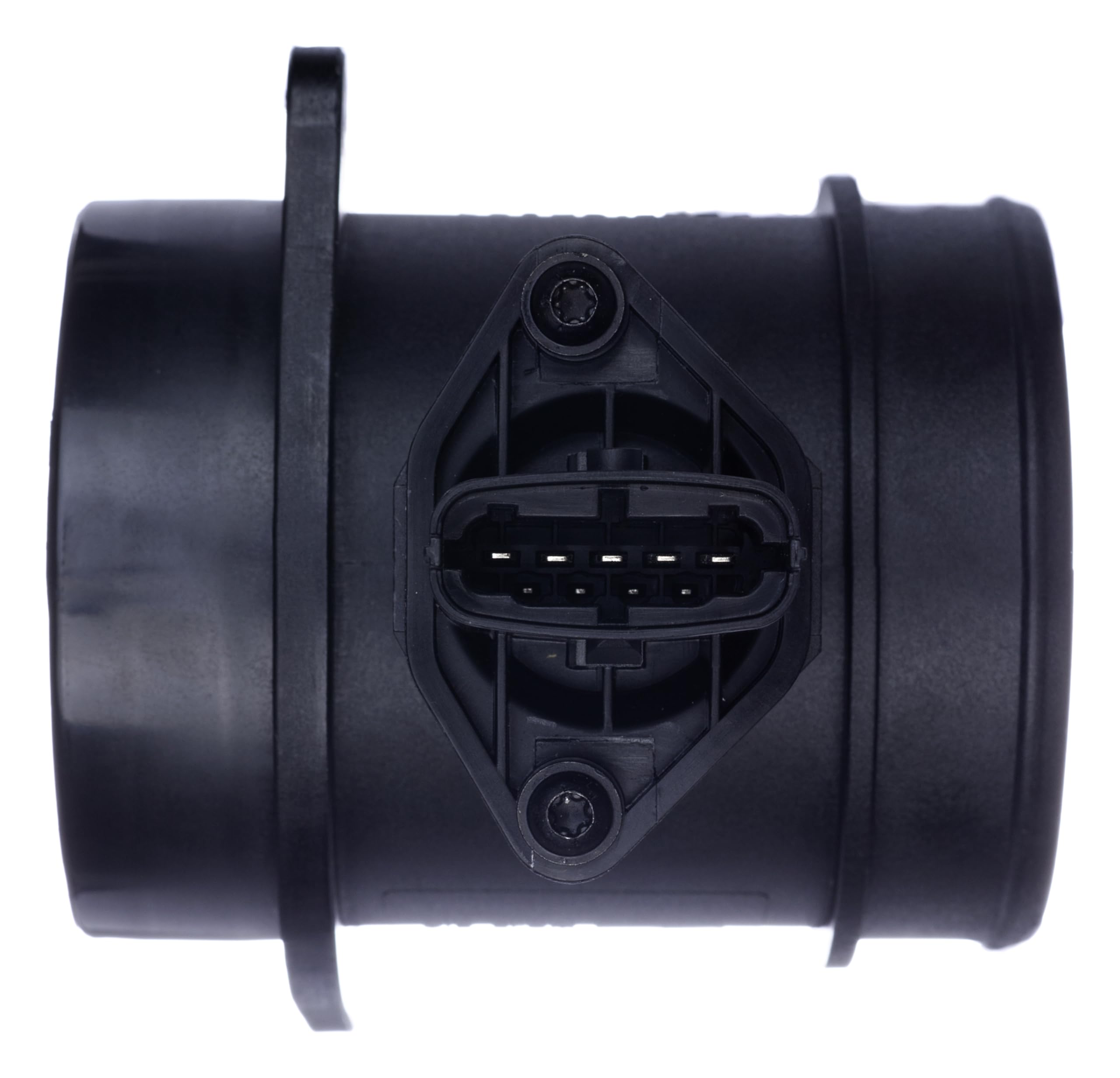 NTK EPBMFT5-V021H debimetro 1 pz combustione pulita