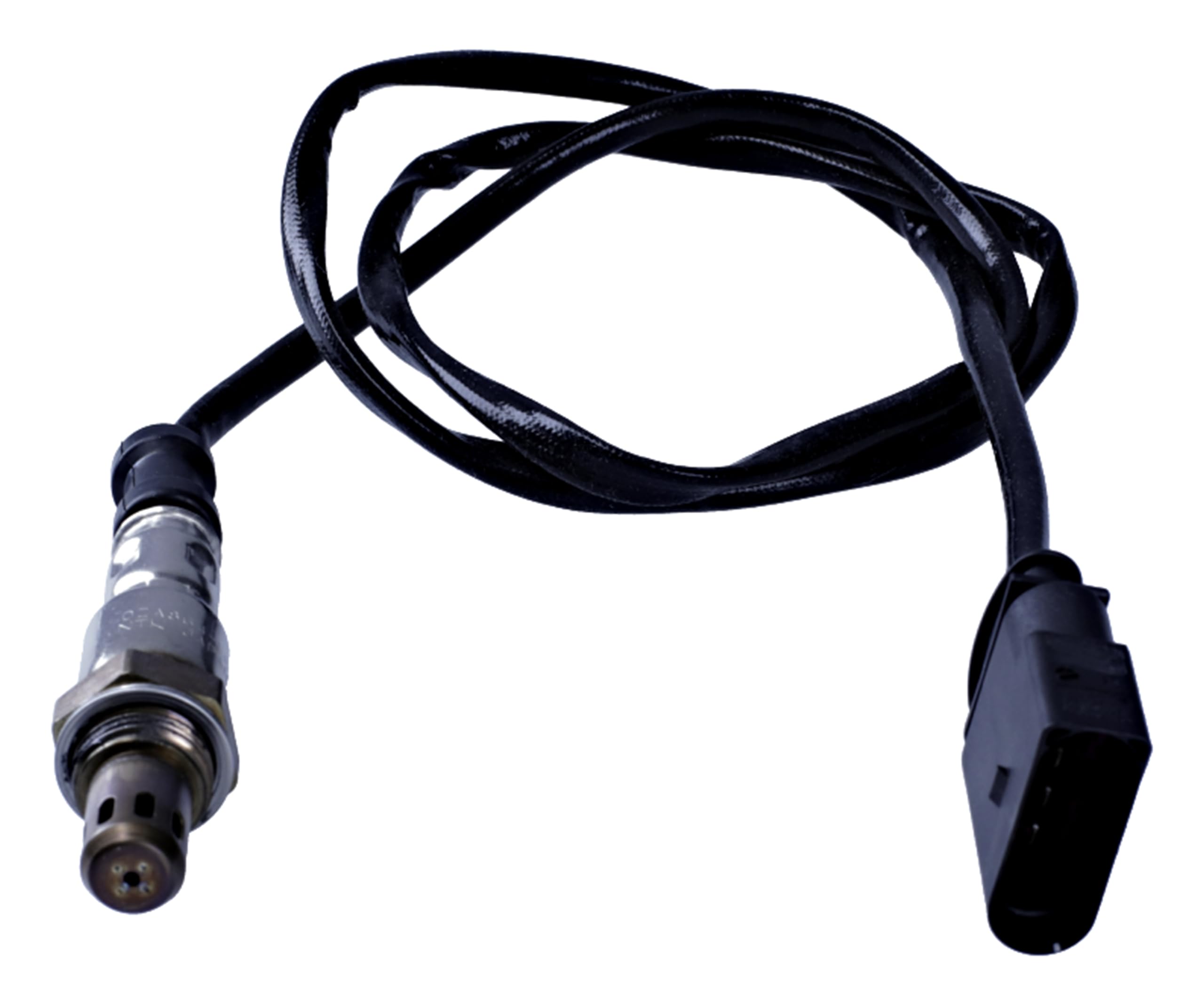 NTK OZA864-EE7 97303 sonda lambda 1 pz controllo emissioni