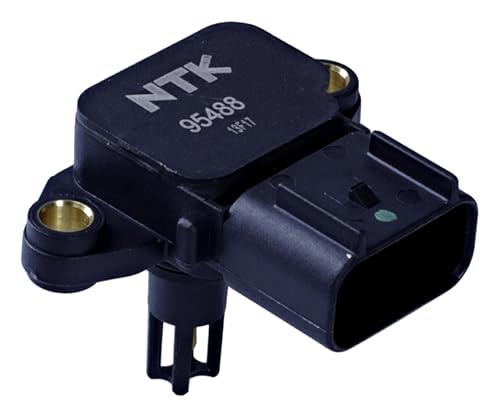 NTK EPBMPT4-V015Z 95488 sensore MAP 1pz miscela precisa