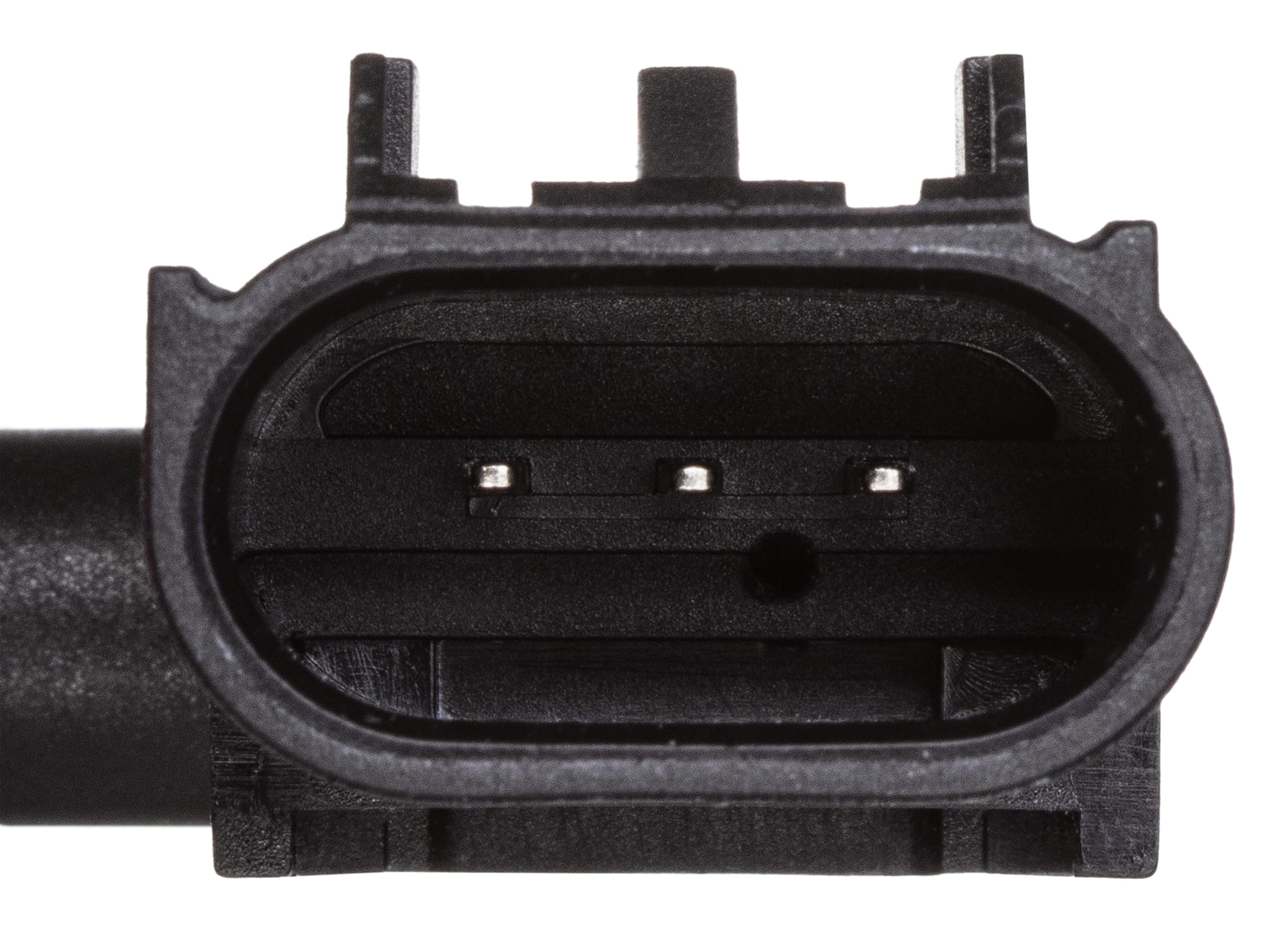 NTK EDPS EPA3-V040 sensore DPF 1pz diesel