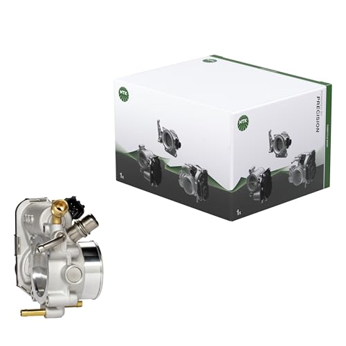 NTK TBE6-A063 corpo farfallato 90540 1 pz originale
