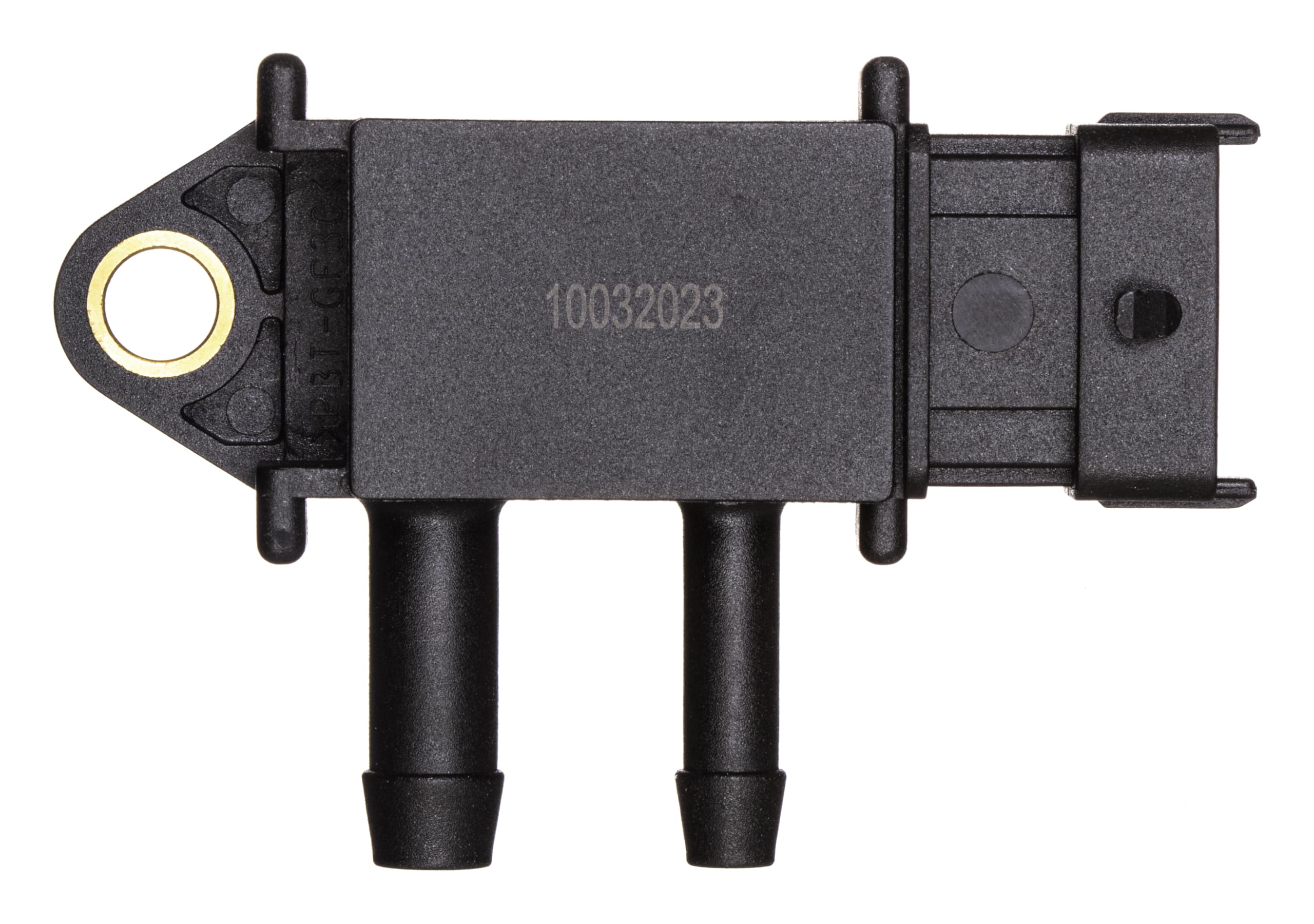 NTK EDPS EPD3-A026 sensore DPF 1pz diesel