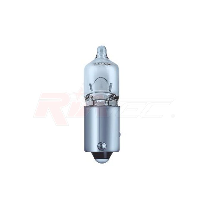 RIATEC MOD229 lampadina H21W BAY9S 12V