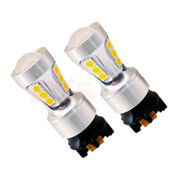 RIATEC MOD949 PW16 PW19 PW24 lampada LED bianca