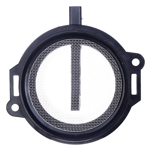 NTK EPBMFN5-D033H debimetro 1 pz consumi ridotti