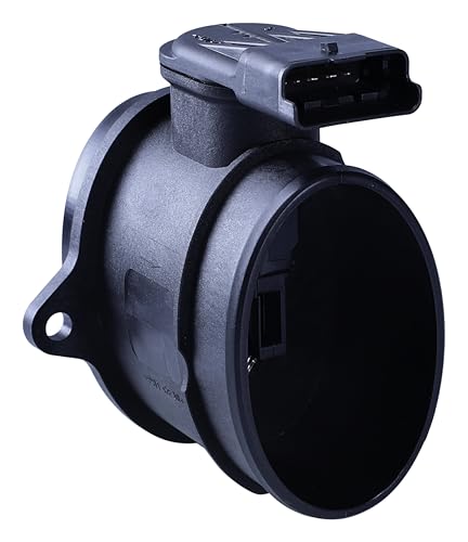 NTK EPBMFT5-A001H debimetro massa aria 1 pz MAF