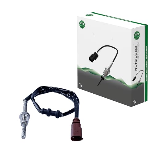 NTK RTA9000-EE014 sensore temperatura scarico 1 pz alta precisione