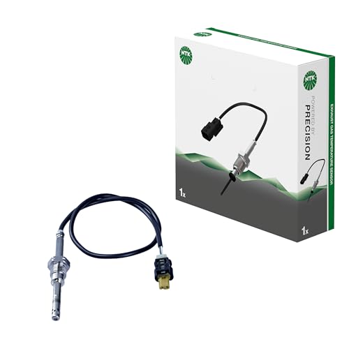 NTK RTA9000-EE004 sensore temperatura scarico 1 pz alta precisione