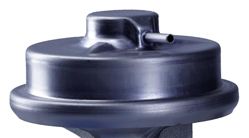 NTK EGP0-N110 valvola EGR 1 pz riduce NOx