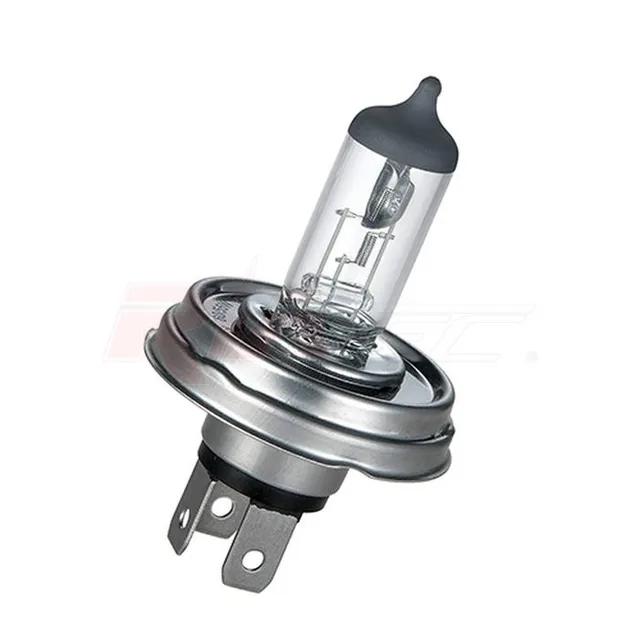 RIATEC MOD11A lampada H5 attacco P45T