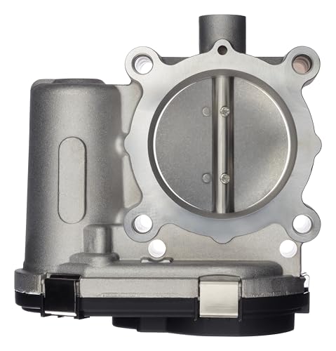 NTK TBE6-V089 corpo farfallato 1 pz standard OE