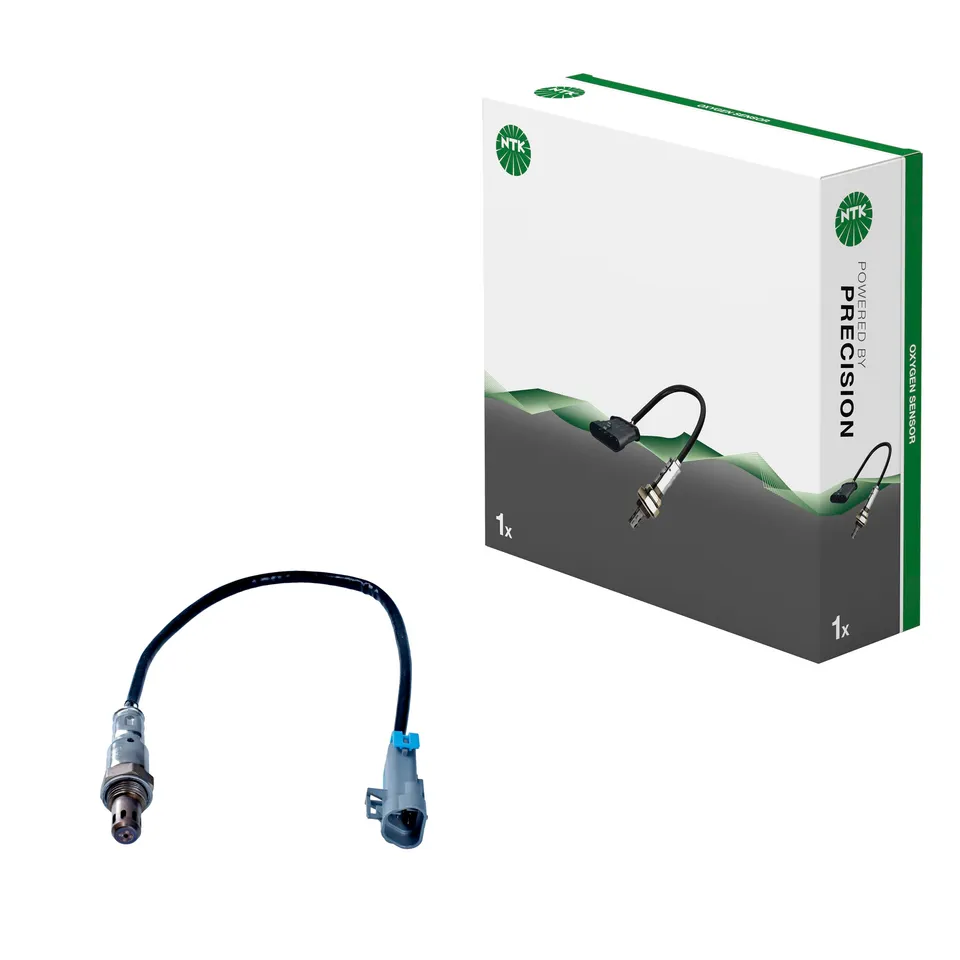 NTK OZA872-EE1 sonda lambda 1 pz controllo miscela