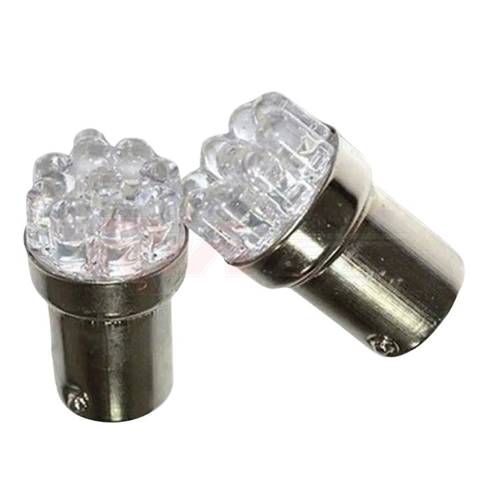 RIATEC MOD180 R5W Lampadina LED BA15S