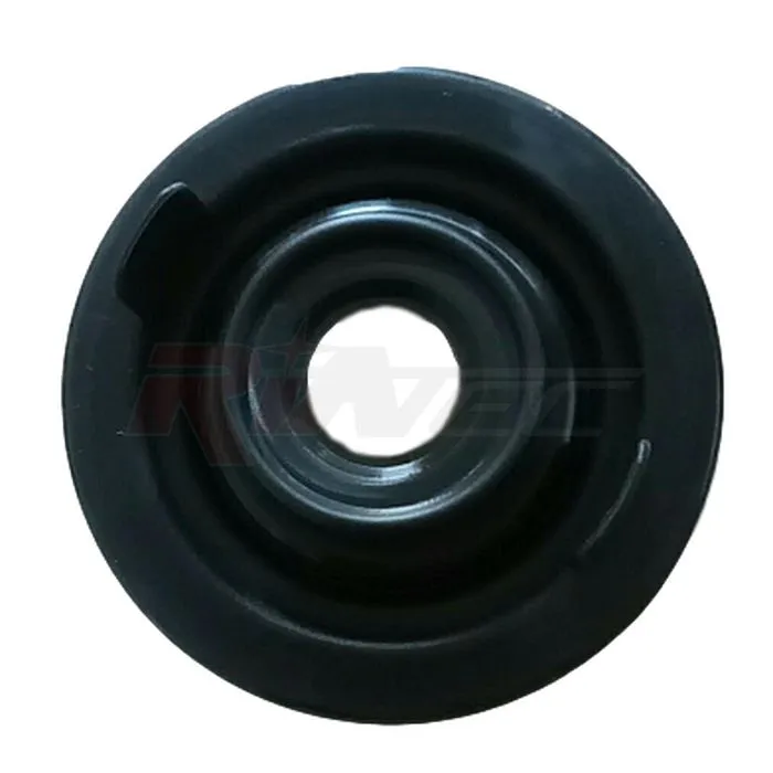 RIATEC MOD7682 cuffia parapolvere kit LED gomma