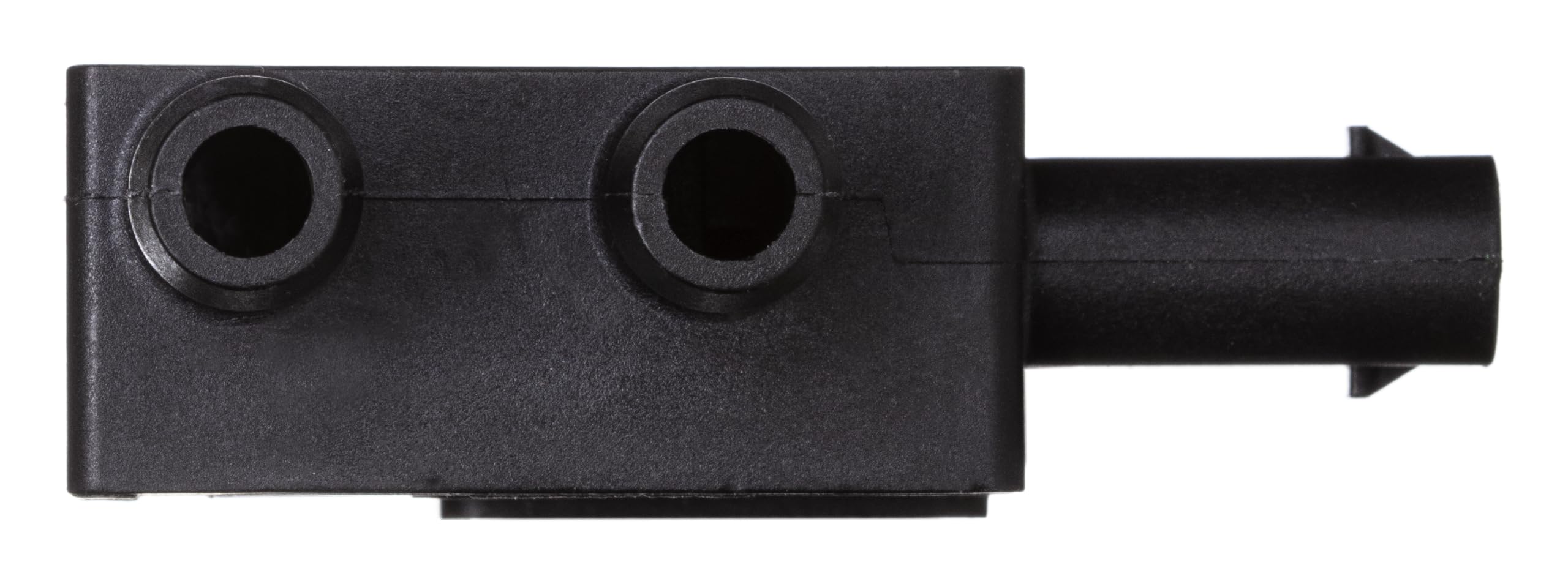 NTK EDPS EPD3-V041 77305 sensore pressione DPF