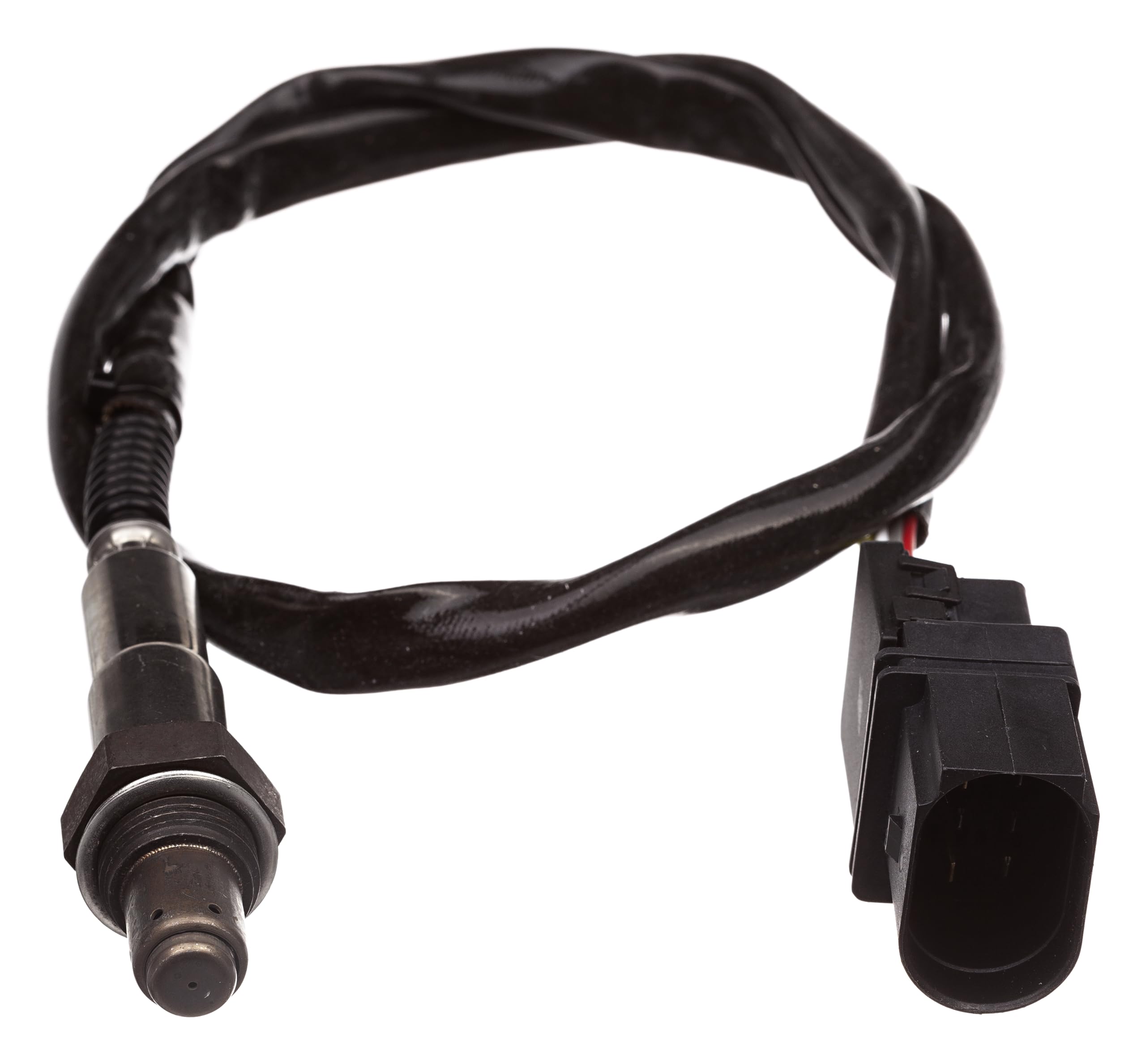 NTK UAR9000-EE020 96484 sonda lambda gas scarico