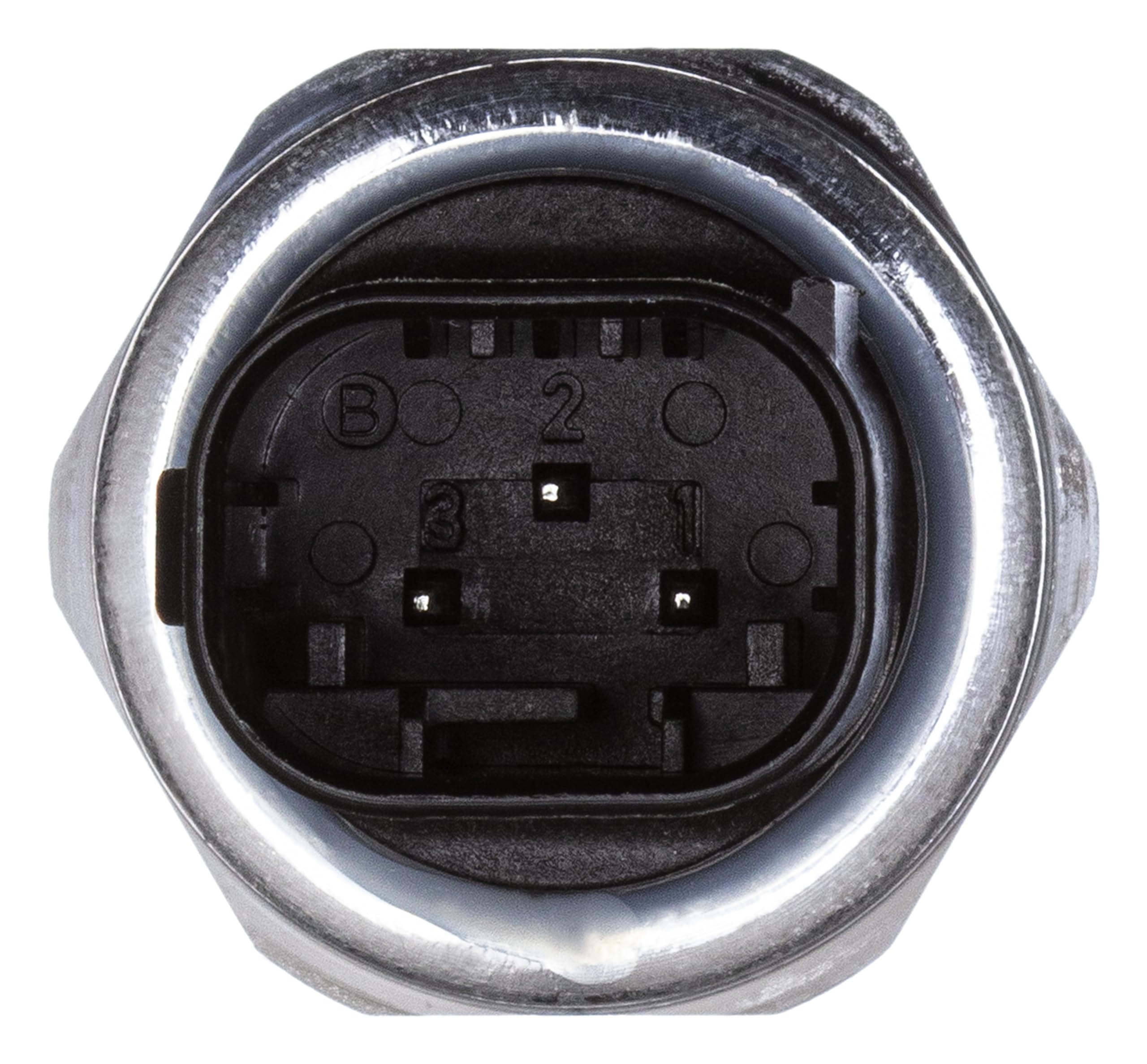 NTK EPH3-V018 sensore pressione scarico DPF 1 pz per diesel