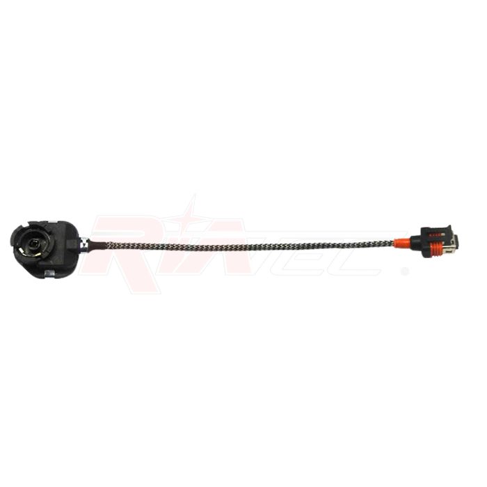 RIATEC MOD571 cavo OEM illuminazione
