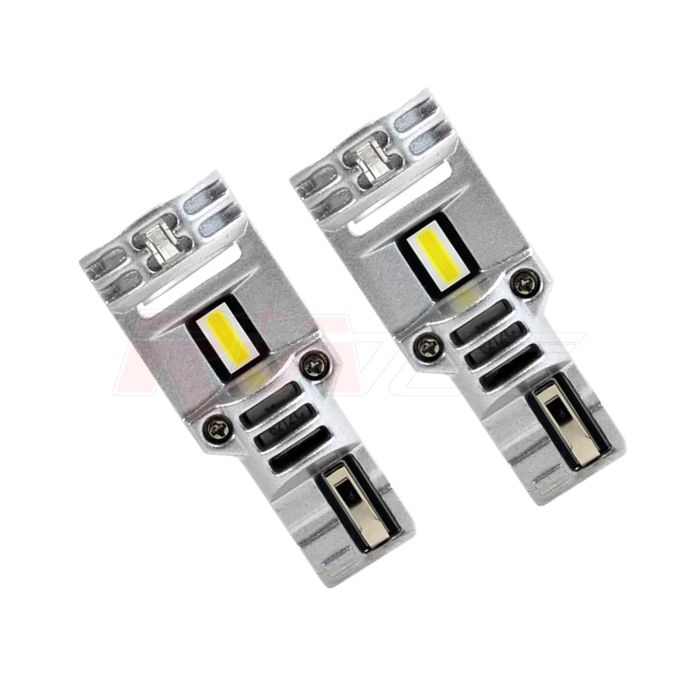 RIATEC MOD471 lampadina LED WY16W T15
