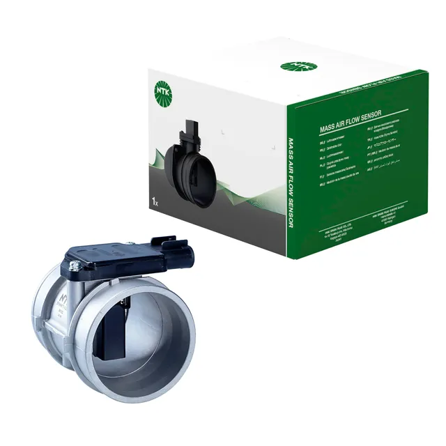 NTK EPBMWT5-V023H 95103 debimetro 1 pezzo massa aria