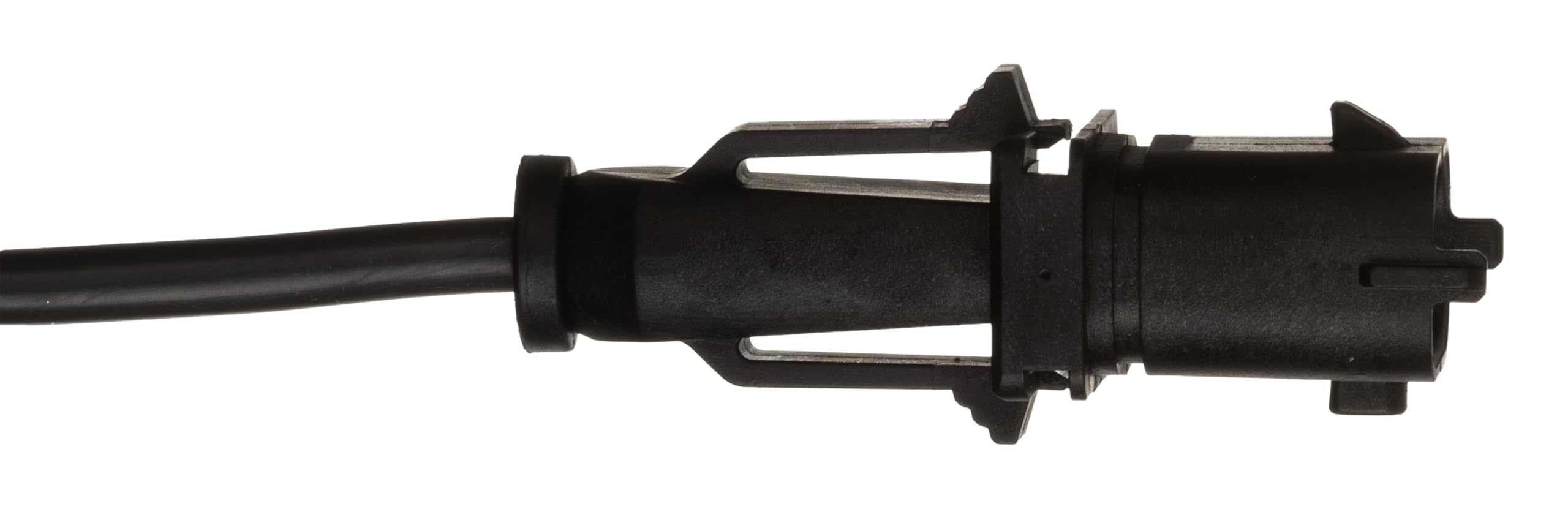 NTK RTA9000-EE087 sensore gas scarico 1 pz alta precisione