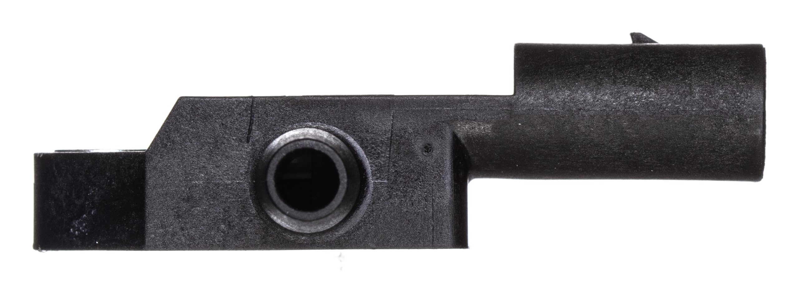 NTK EDPS EPA3-D021 sensore DPF 1pz diesel