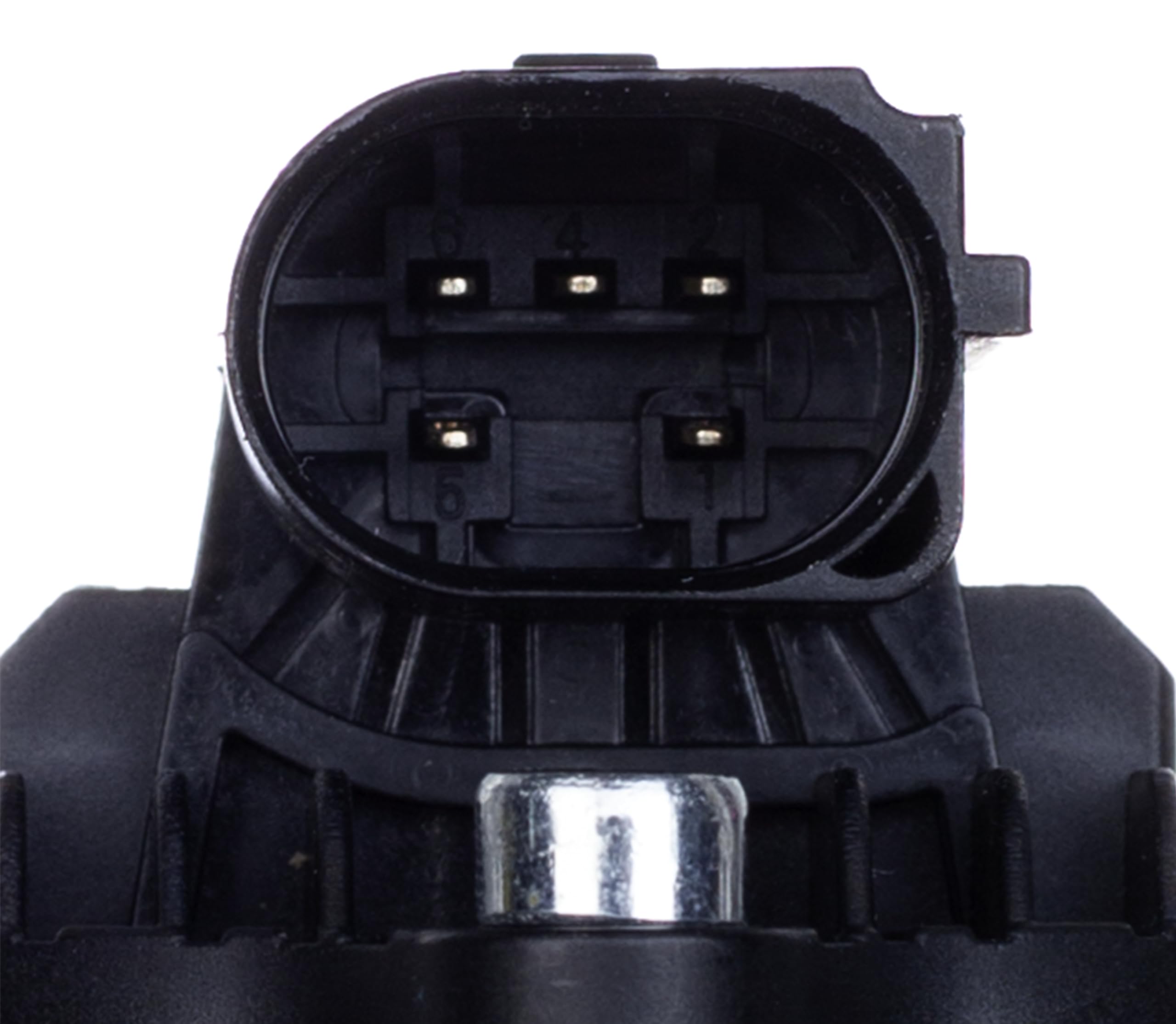 NTK EGE5-D015 94508 valvola EGR 1 pz riduzione NOx