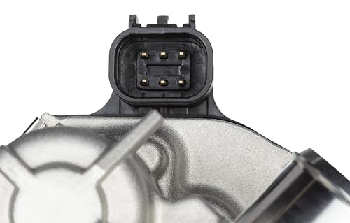 NTK TBE6-A013 corpo farfallato 1 pz precalibrato