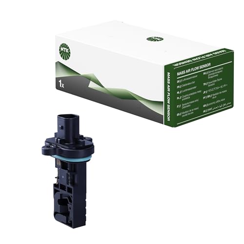 NTK EPBMFT5-T001D debimetro 94095 qualita OE