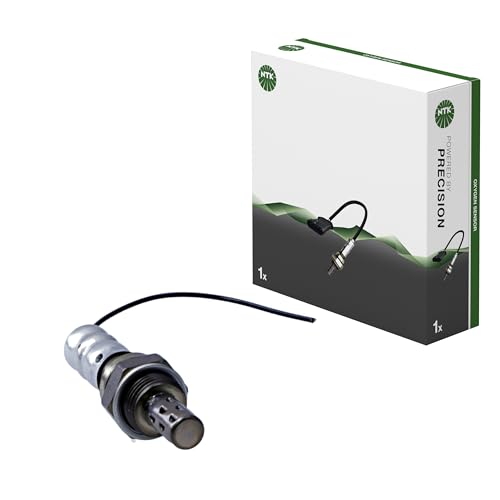 NTK OZA734-EE1 sonda lambda scarico 1 pz