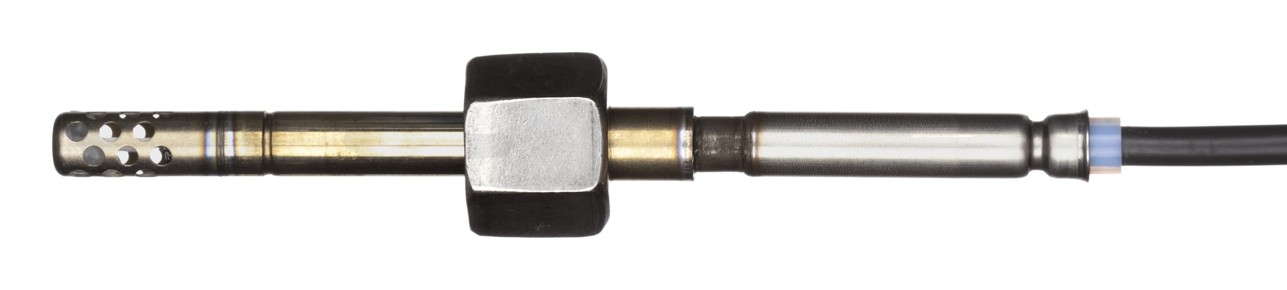NTK RTA9000-EE097 sensore scarico 1 pz antisurriscaldamento