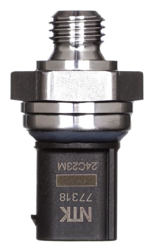 NTK EDPS EPH3-V018 sensore alta pressione scarico 1pz