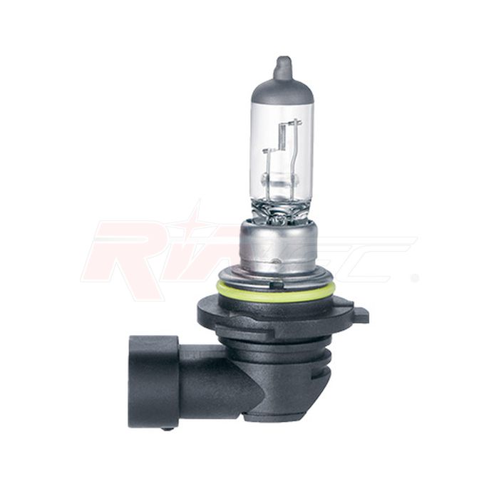 RIATEC MOD54 HB4 Lampada Auto P22D-9006