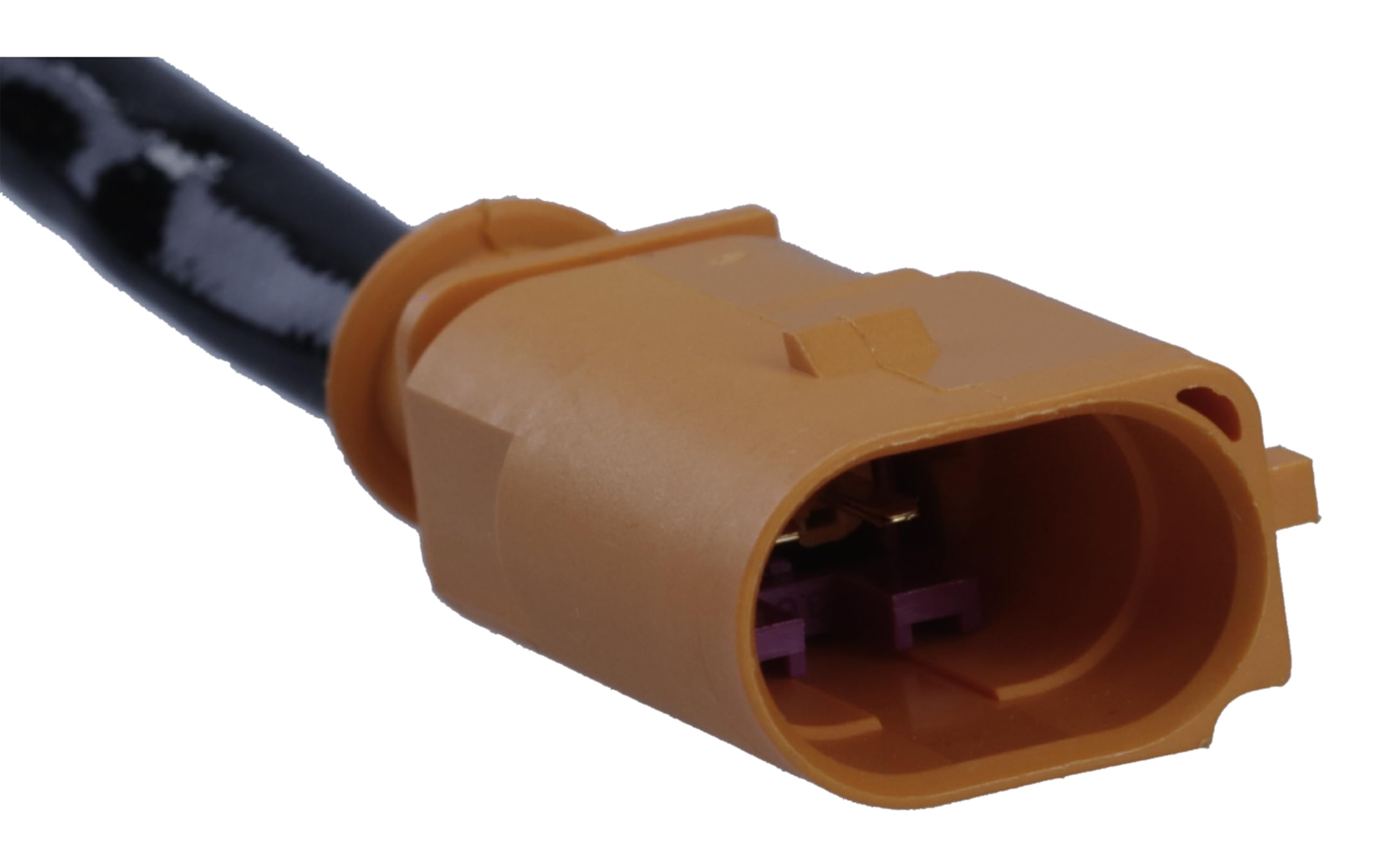 NTK RTA9000-EE109 sensore temperatura scarico 1 pz alta precisione