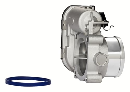 NTK TBE6-V039 corpo farfallato 1 pezzo ricambio OE