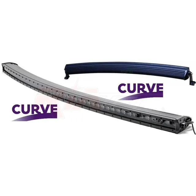 RIATEC MOD2533 Barra LED 12V