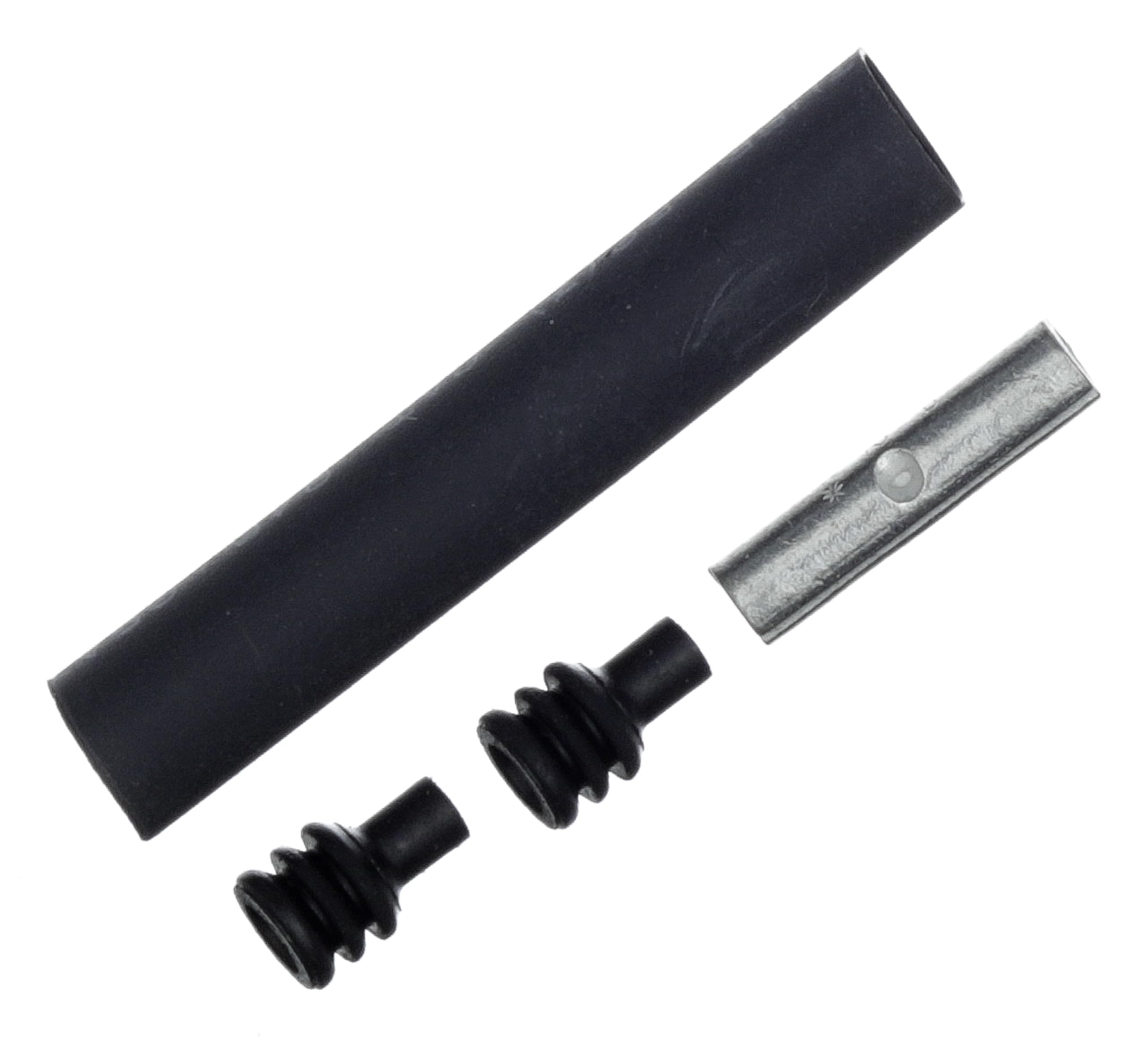 NTK OZA624-E4 sonda lambda controllo miscela