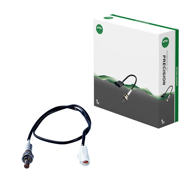 NTK OZA836-EE13 sonda lambda 1 pz miscela aria-carburante